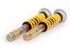 Suspension Techniques ST X Performance Coilover System - Fixed Damping 90610 View 2