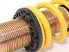 Suspension Techniques ST X Performance Coilover System - Fixed Damping 90610 View 3