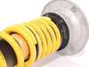 Suspension Techniques ST X Performance Coilover System - Fixed Damping 90610 View 4