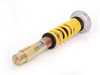 Suspension Techniques ST X Performance Coilover System - Fixed Damping 90610 View 5