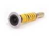 Suspension Techniques ST X Performance Coilover System - Fixed Damping 90610 View 6