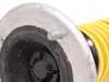 Suspension Techniques ST X Performance Coilover System - Fixed Damping 90610 View 7