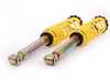 Suspension Techniques ST X Performance Coilover System - Fixed Damping 90610 View 8