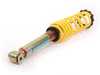 Suspension Techniques ST X Performance Coilover System - Fixed Damping 90610 View 9