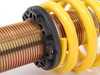 Suspension Techniques ST X Performance Coilover System - Fixed Damping 90610 View 11