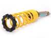 Suspension Techniques ST X Performance Coilover System - Fixed Damping 90610 View 12