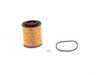 Mahle Mahle Oil Filter Kit - E36, E39, E46, E53, E60, E61, E83, Z3, Z4 (M52 2.5L, M54 2.5/3.0L) 11427512300 View 4