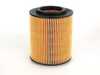 Mahle Mahle Oil Filter Kit - E36, E39, E46, E53, E60, E61, E83, Z3, Z4 (M52 2.5L, M54 2.5/3.0L) 11427512300 View 2