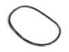 Mahle Mahle Oil Filter Kit - E36, E39, E46, E53, E60, E61, E83, Z3, Z4 (M52 2.5L, M54 2.5/3.0L) 11427512300 View 3