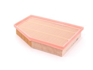 OEM Air Filter - E60 525i 528i 530i - Z4 E85 M Roadster M Coupe