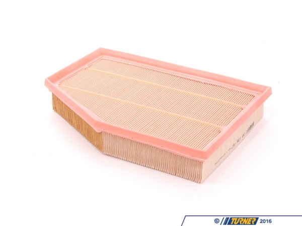 Mann OEM Air Filter - E60 525i 528i 530i - Z4 E85 M Roadster M Coupe 13717521033