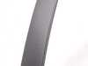 Genuine MINI Genuine MINI Taillight Trim Ring Gray - Left 51132296301 View 2