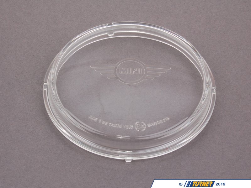 ±3さん専用です！ NEW BMW 3 F31 SEAL REAR LIGHT SIDE PANEL 63217313042 7313042
