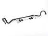 Genuine BMW Front Sway Bar Installation Kit - 28mm 31352283965KT