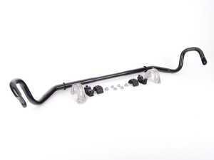 Front Sway Bar Installation Kit - 28mm