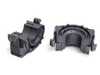 Genuine BMW Front Sway Bar Installation Kit - 28mm 31352283965KT View 3