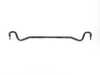 Genuine BMW Front Sway Bar Installation Kit - 28mm 31352283965KT View 7