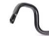 Genuine BMW Front Sway Bar Installation Kit - 28mm 31352283965KT View 8