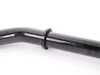 Genuine BMW Front Sway Bar Installation Kit - 28mm 31352283965KT View 9