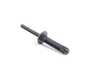Genuine BMW Blind Rivet - Pack Of 10 51118047458KT View 2
