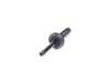 Genuine BMW Blind Rivet - Pack Of 10 51118047458KT View 4