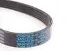 Genuine MINI Accessory Belt Kit 11287566789KT View 3