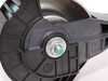 Genuine MINI Accessory Belt Kit 11287566789KT View 5