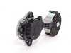 Genuine MINI Accessory Belt Kit 11287566789KT View 6