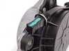 Genuine MINI Accessory Belt Kit 11287566789KT View 7