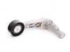 Genuine MINI Accessory Belt Kit 11287566789KT View 8