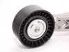 Genuine MINI Accessory Belt Kit 11287566789KT View 9