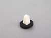 Genuine BMW Blind Rivet - Pack Of 10 51118047458KT View 6