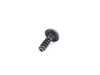 Genuine BMW Screw - Pack Of 10 52109143824KT View 2