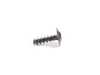 Genuine BMW Screw - Pack Of 10 52109143824KT View 3