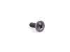 Genuine BMW Screw - Pack Of 10 52109143824KT View 4