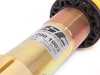 Suspension Techniques ST X Performance Coilover System - Fixed Damping 90610 View 14