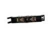 Genuine BMW Window Switch - E46 Coupe - Left  61316902175 View 3