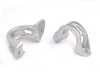 Genuine BMW Front Sway Bar Installation Kit - 28mm 31352283965KT View 10