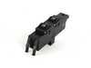 Genuine BMW Window Switch - E46 Coupe - Left  61316902175 View 4