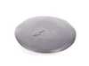 Genuine BMW Genuine BMW Protective Cap Wheelhouse - 51717075841 - E82,E90,E92,E93 51717075841 View 1