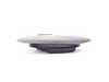 Genuine BMW Genuine BMW Protective Cap Wheelhouse - 51717075841 - E82,E90,E92,E93 51717075841 View 2