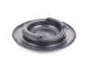 Genuine BMW Genuine BMW Protective Cap Wheelhouse - 51717075841 - E82,E90,E92,E93 51717075841 View 3