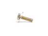Genuine BMW Genuine BMW Hex Bolt With Washer - 07119900085 07119900085 View 2
