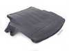 Bremmen Parts BMW E46 Belly Pan 51718268344KT View 1