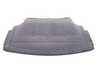 Bremmen Parts BMW E46 Belly Pan 51718268344KT View 6