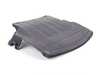 Bremmen Parts BMW E46 Belly Pan 51718268344KT View 7
