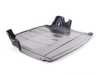 Bremmen Parts BMW E46 Belly Pan 51718268344KT View 8