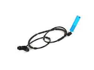 Genuine BMW Rear ABS, DSC, Wheel Speed Sensor - E46 325xi 330xi