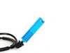 Genuine BMW Genuine BMW Rear ABS, DSC, Wheel Speed Sensor - E46 325xi 330xi 34526756383 View 3