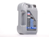 Liqui-Moly Liqui-Moly M0S2 Anti Friction 10w40 Engine Oil - 5 Liters 2043 View 5